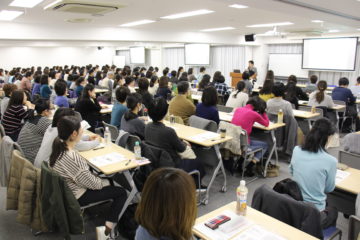 資格更新制度のご紹介の画像