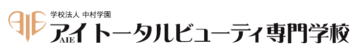 bnr_aie