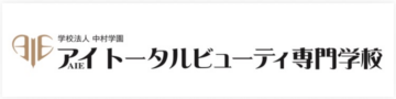 bnr_aie